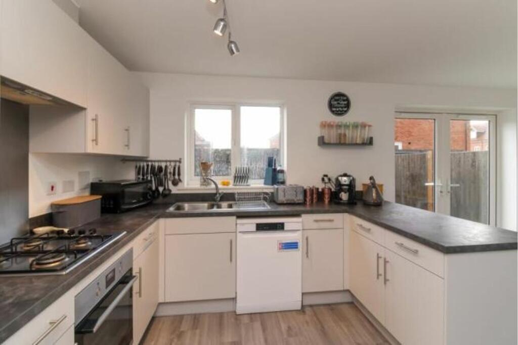 Additional image 4 of Fairhaven Gardens, Littlehampton, BN17