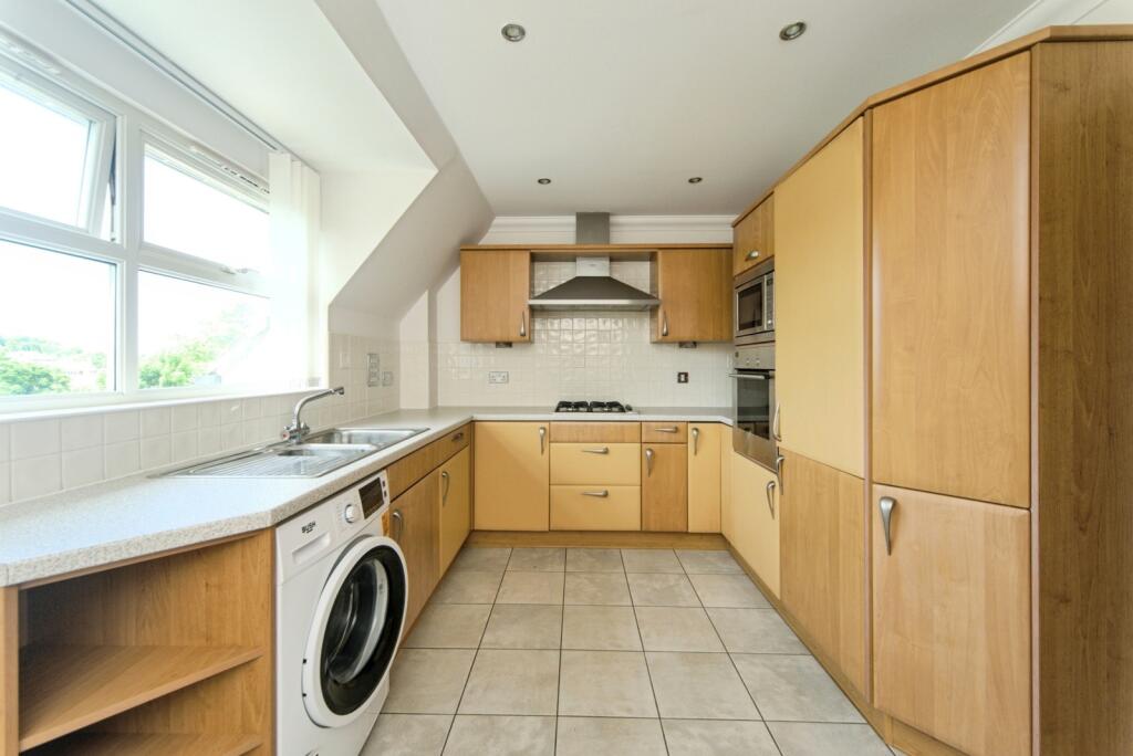 Additional image 3 of Silverdale Road, Eastbourne, BN20