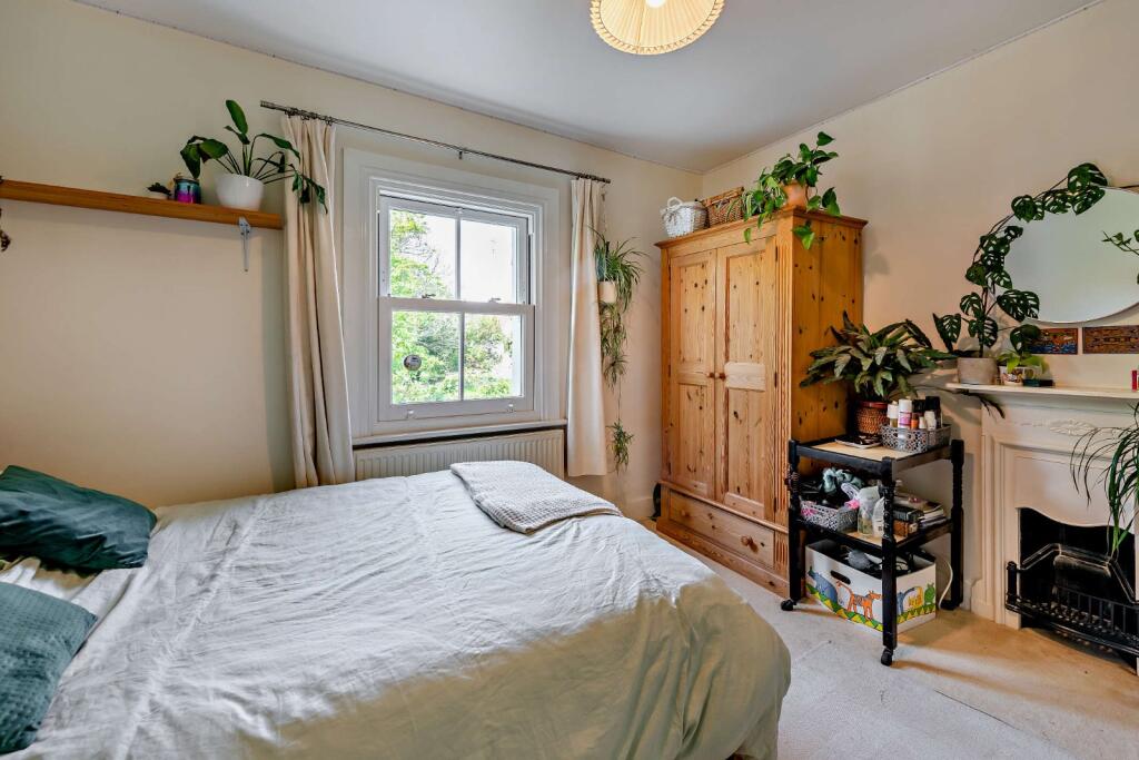 Additional image 10 of The Street, Arlington, Polegate, East Sussex