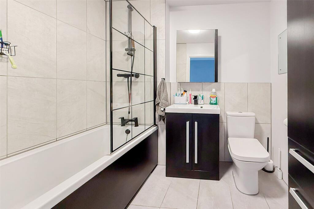 Additional image 10 of Benjamin Gray Drive, Littlehampton, West Sussex