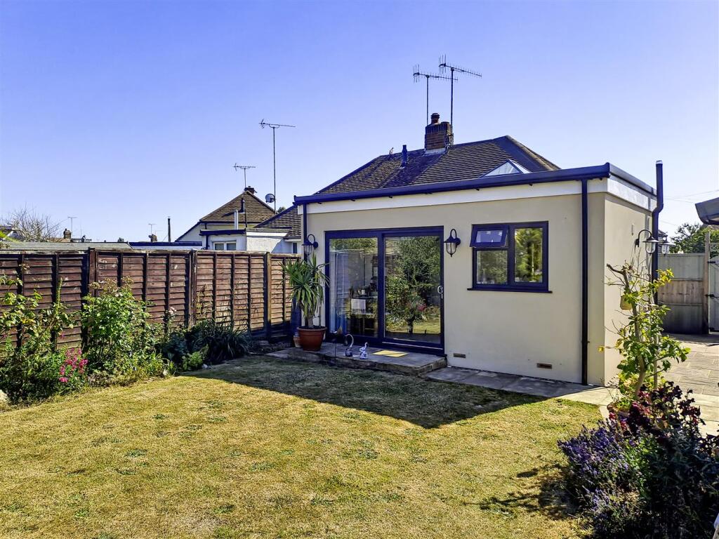 Additional image 12 of Milton Close, Rustington