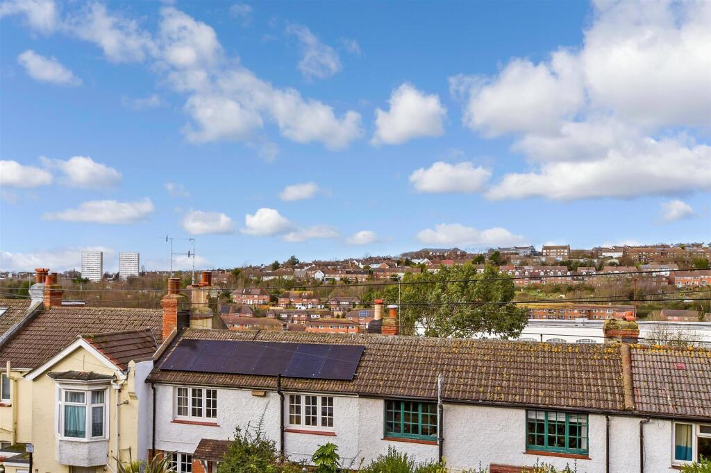 Additional image 12 of Ewhurst Road, Brighton, East Sussex