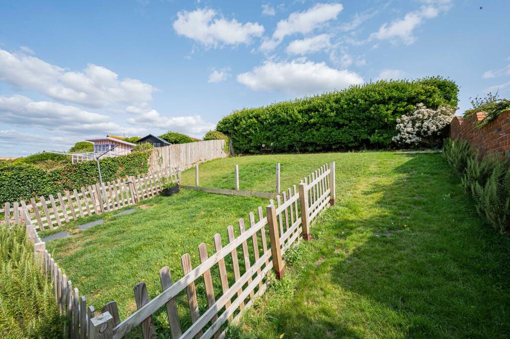 Additional image 39 of Hamsey Road, Saltdean, BN2