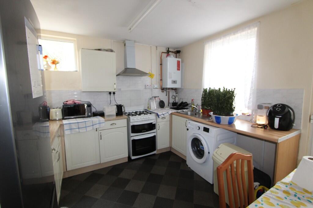 Additional image 14 of Ashford Road, Eastbourne, East Sussex, BN21