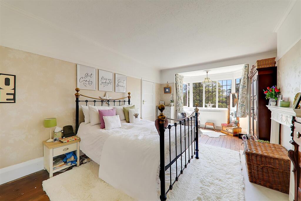 Additional image 14 of Second Avenue, Worthing