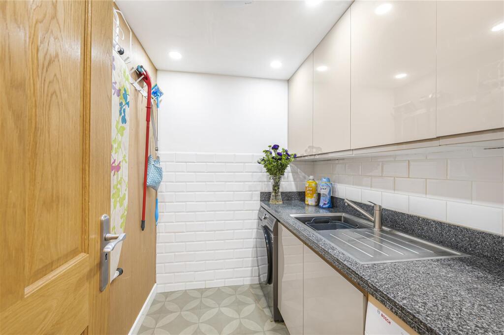 Additional image 11 of Firle Close, Seaford