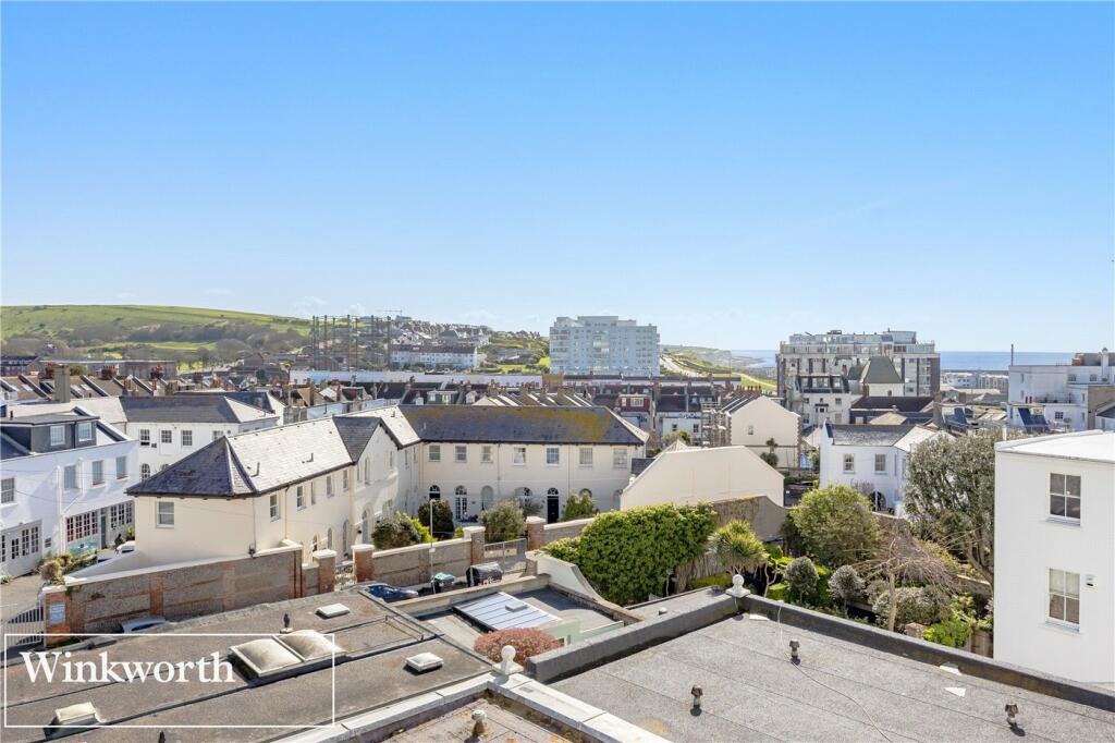 Additional image 13 of Lewes Crescent, Brighton, East Sussex, BN2