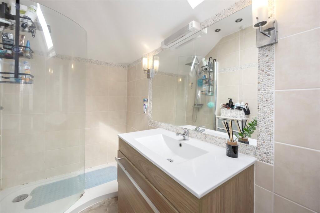 Additional image 3 of North Lane, East Preston, West Sussex, BN16