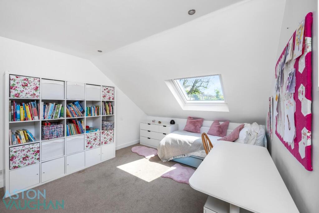 Additional image 17 of Longhill Road, Ovingdean