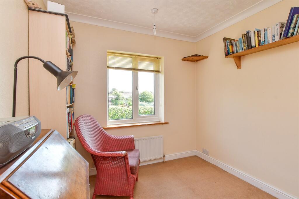 Additional image 9 of Dominion Close, Worthing, West Sussex