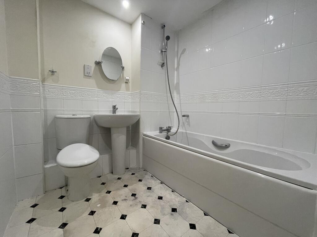 Additional image 10 of Monserrat Villas, St.Kitts Drive, Sovereign Harbour, Eastbourne, East Sussex