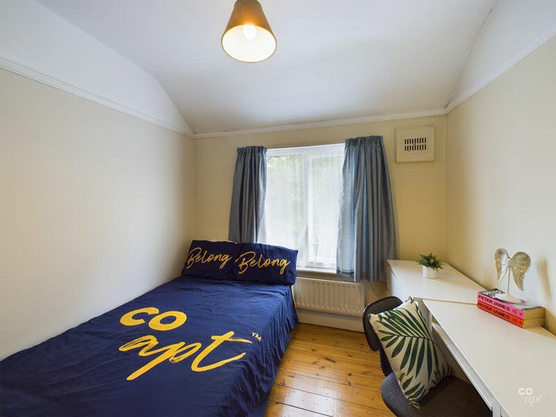 Additional image 7 of Coombe Road, Brighton