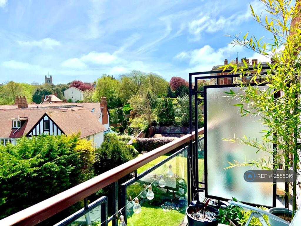 Additional image 18 of Meads Road, Eastbourne, BN20