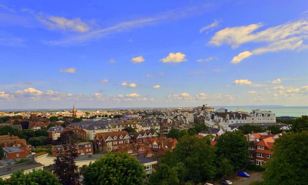 Additional image 13 of Rustington Court, 8 St. Johns Road, Eastbourne