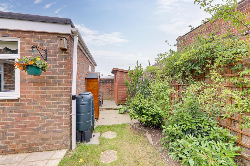 Additional image 14 of Hall Avenue, Worthing