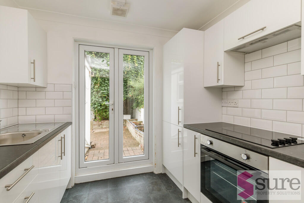 Additional image 13 of Coleman Street, Brighton, East Sussex