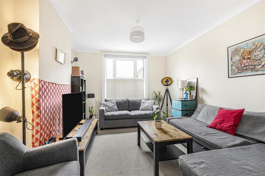 Additional image 10 of East Street, Seaford