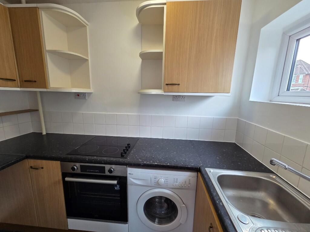 Additional image 5 of Lewes Road, Eastbourne, East Sussex, BN21