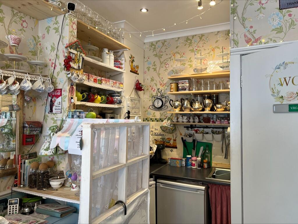 Additional image 5 of 15a Madeira Place, Brighton, East Sussex, BN2 1TN