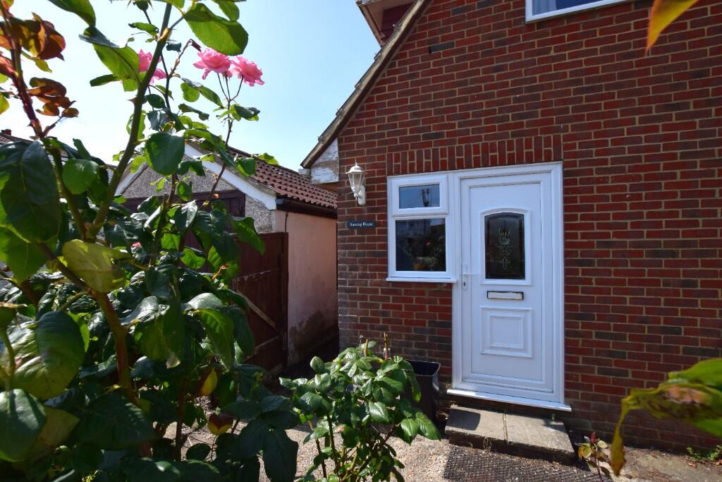 Additional image 22 of Eastbourne Avenue, BN24