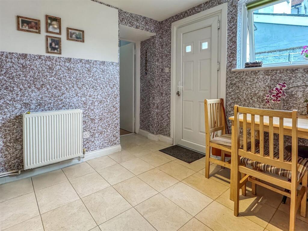Additional image 7 of Bayford Road, Littlehampton