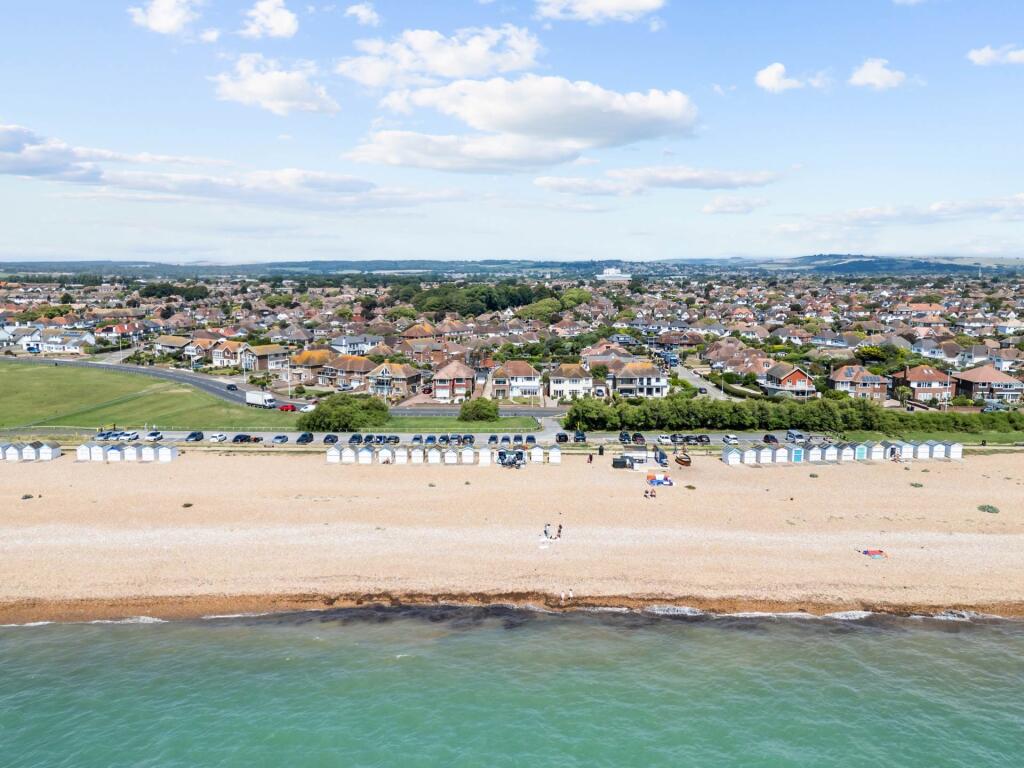 Additional image 20 of Marine Crescent, Goring-By-Sea