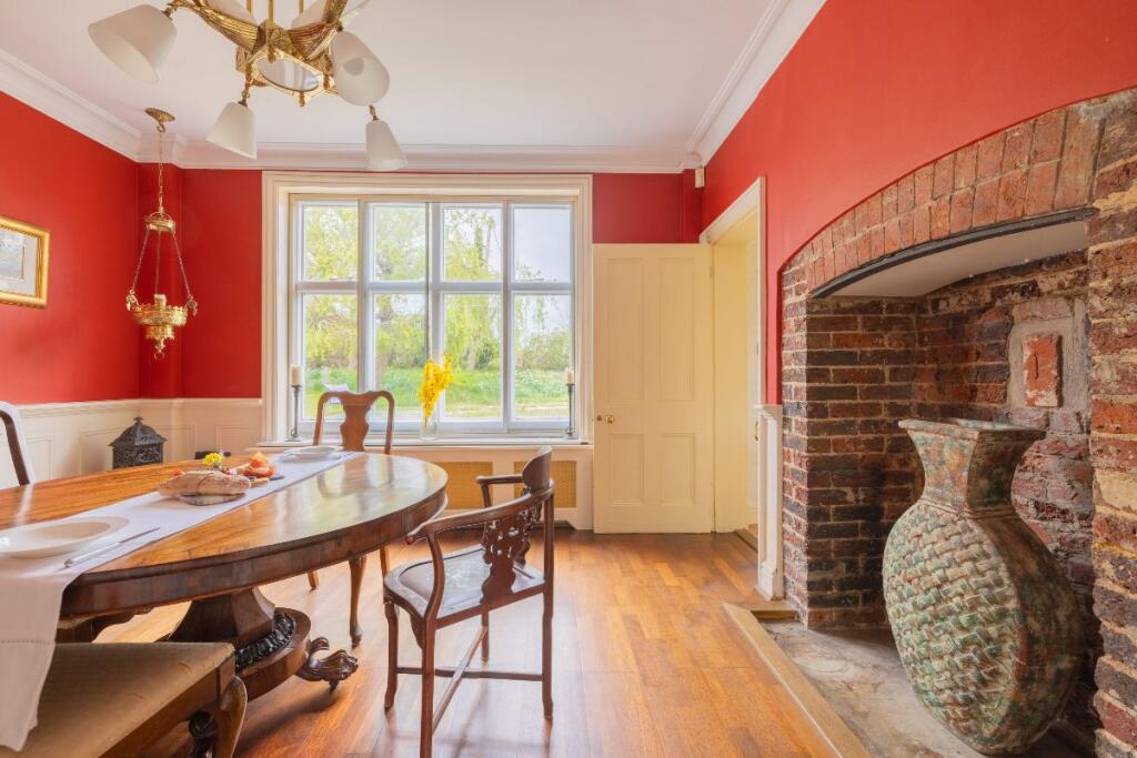 Additional image 12 of Station Road, Berwick