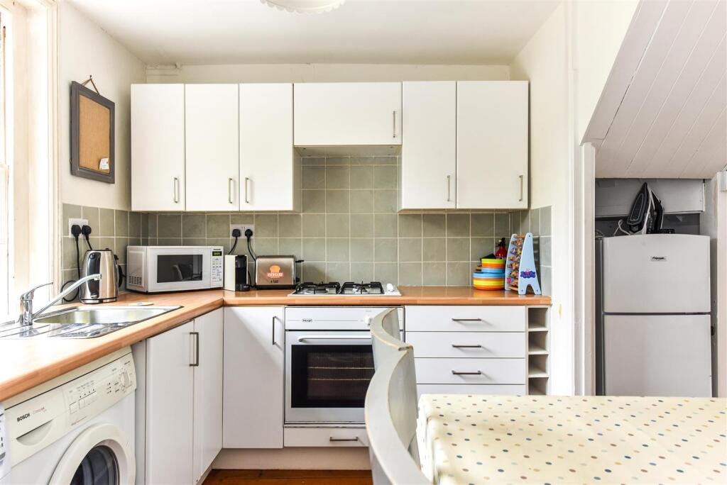 Additional image 3 of Arun Street, Arundel