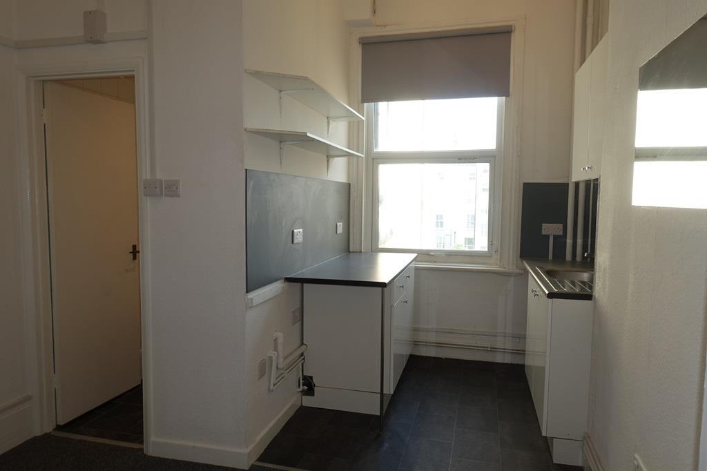 Additional image 8 of Jevington Gardens, Eastbourne