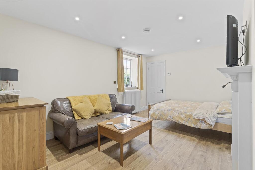 Additional image 23 of White Way, Alfriston