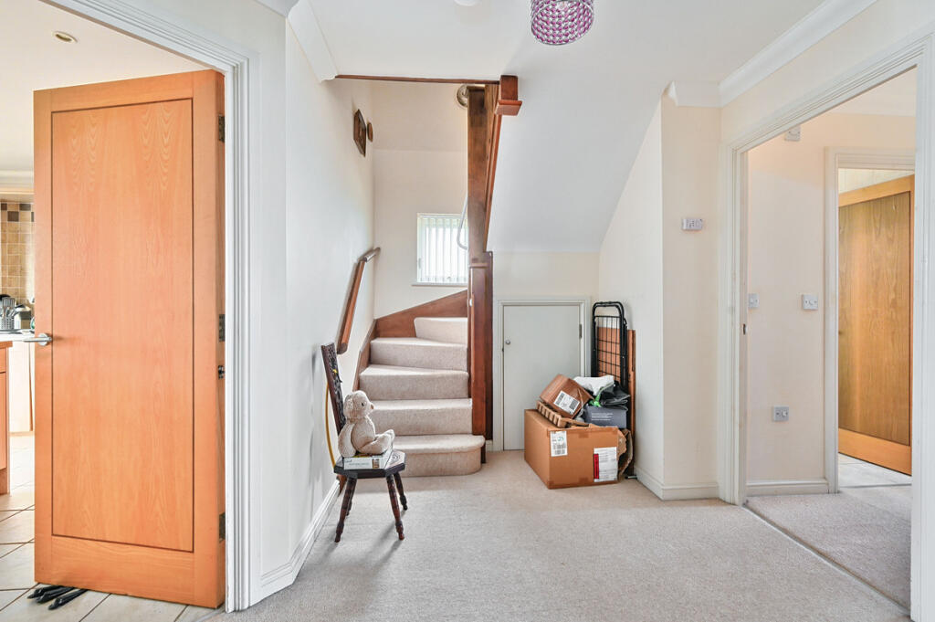 Additional image 17 of Chatham Green, Eastbourne, BN23