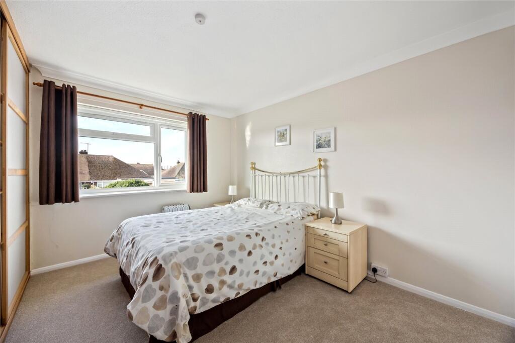 Additional image 8 of Elm Grove House, Elm Grove, Lancing, West Sussex, BN15