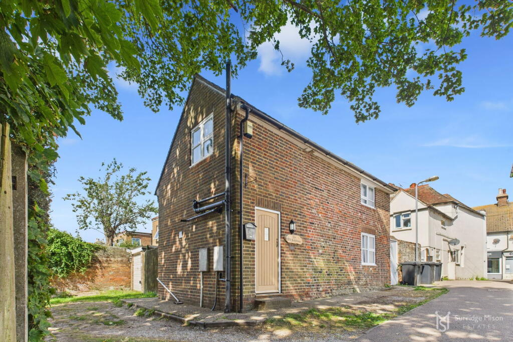 Property image for High Street, Westham, Pevensey, East Sussex, BN24