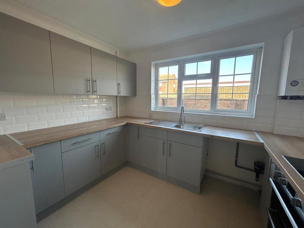 Additional image 2 of Glynde Court, Dane Road, Seaford