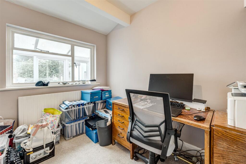 Additional image 10 of Uplands Avenue, High Salvington, Worthing, West Sussex, BN13