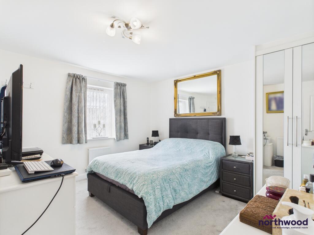 Additional image 18 of Wooller Street, Lower Willingdon, Eastbourne, BN22