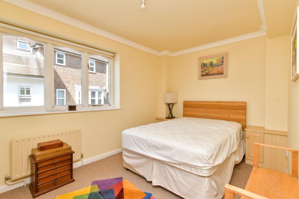 Additional image 9 of River Road, Arundel, West Sussex