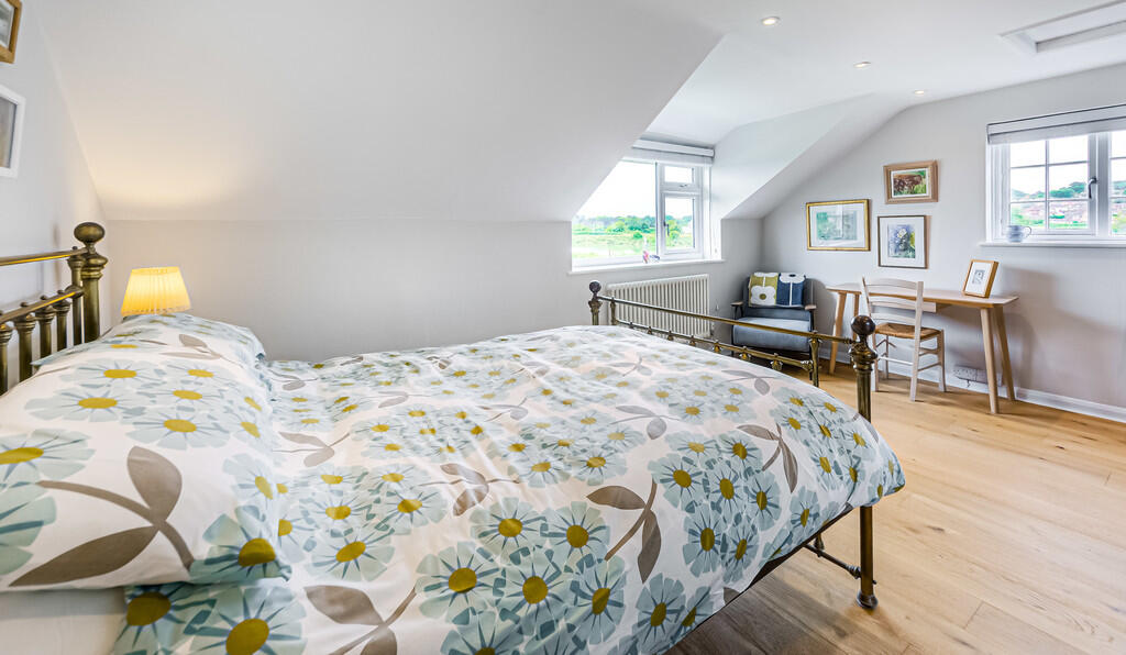 Additional image 26 of Fitzalan Road, Arundel