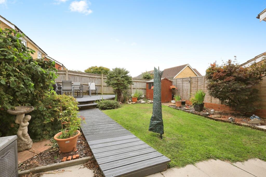 Additional image 15 of Lambourn Avenue, Stone Cross, Pevensey