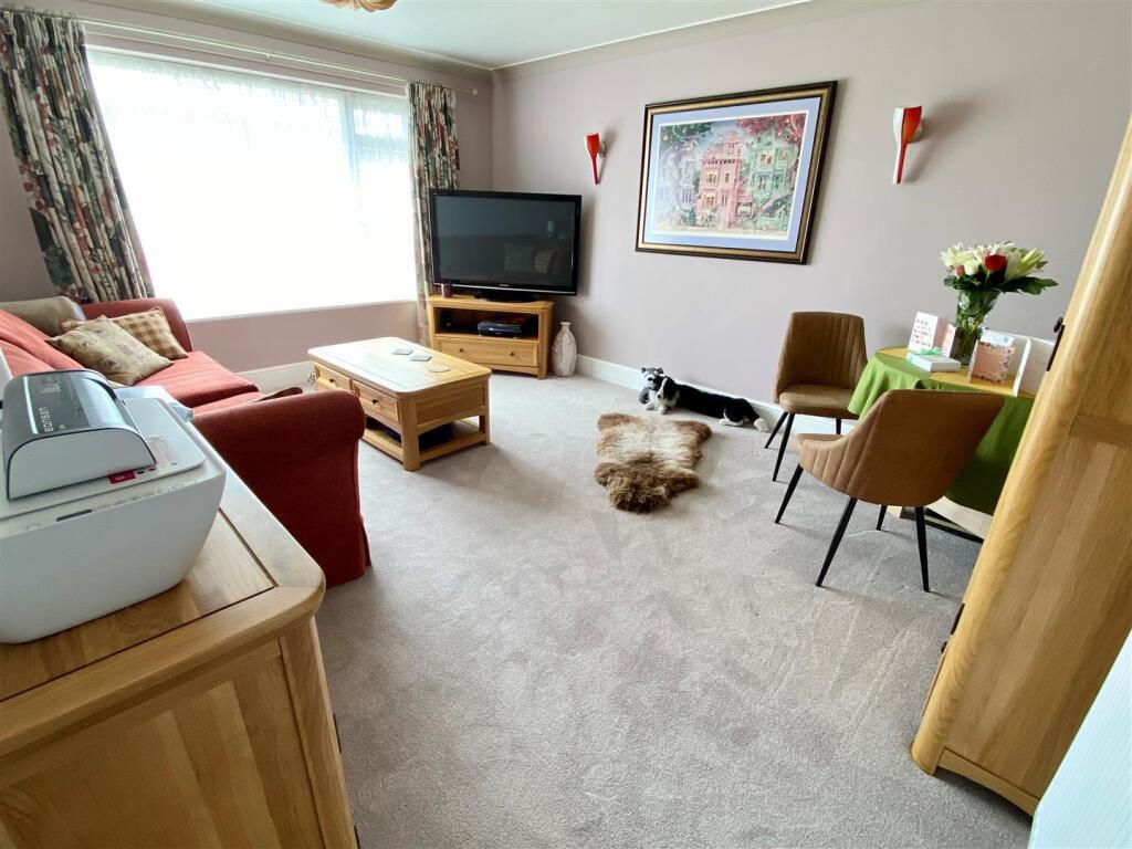 Additional image 2 of Keats Walk, Eastbourne