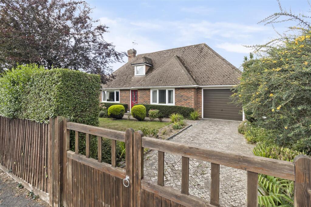 Additional image 24 of Arundel Road, Seaford