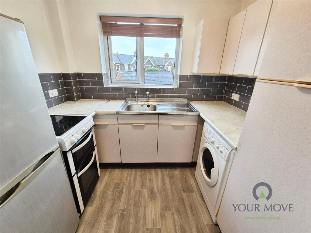 Additional image 4 of Mill Road, Eastbourne, East Sussex, BN21