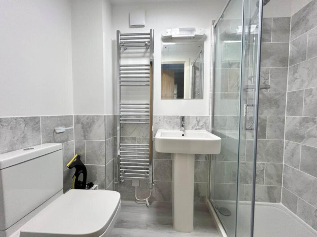 Additional image 14 of Macauley Drive, Eastbourne, BN23 5BU