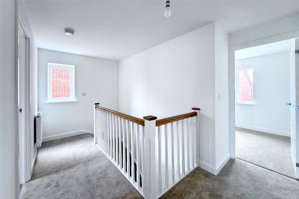 Additional image 7 of The Holden, Ecclesden Park, Water Lane, Angmering