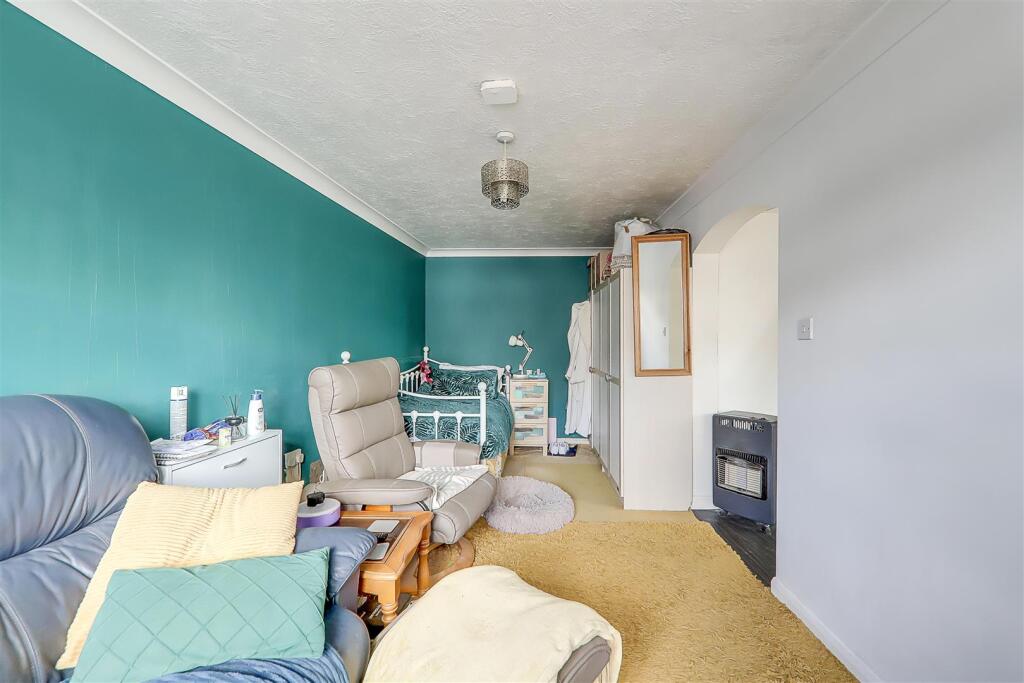 Additional image 22 of The Plantation, Worthing, BN13
