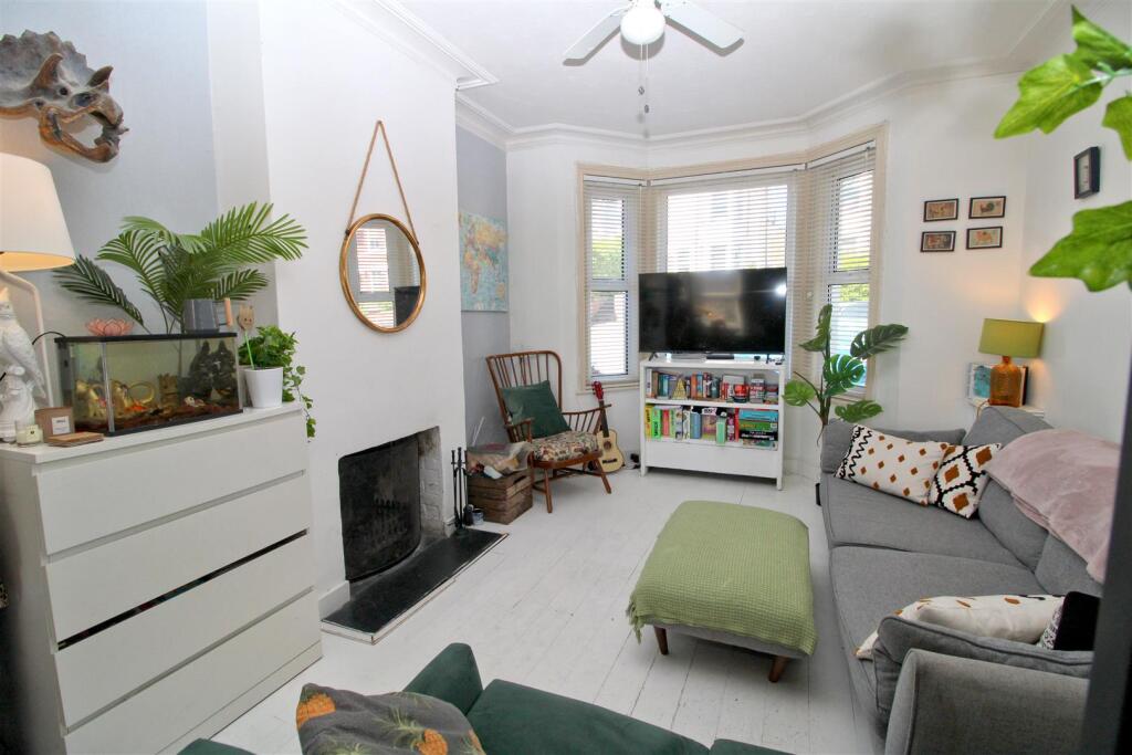 Additional image 15 of Chichester Road, Seaford