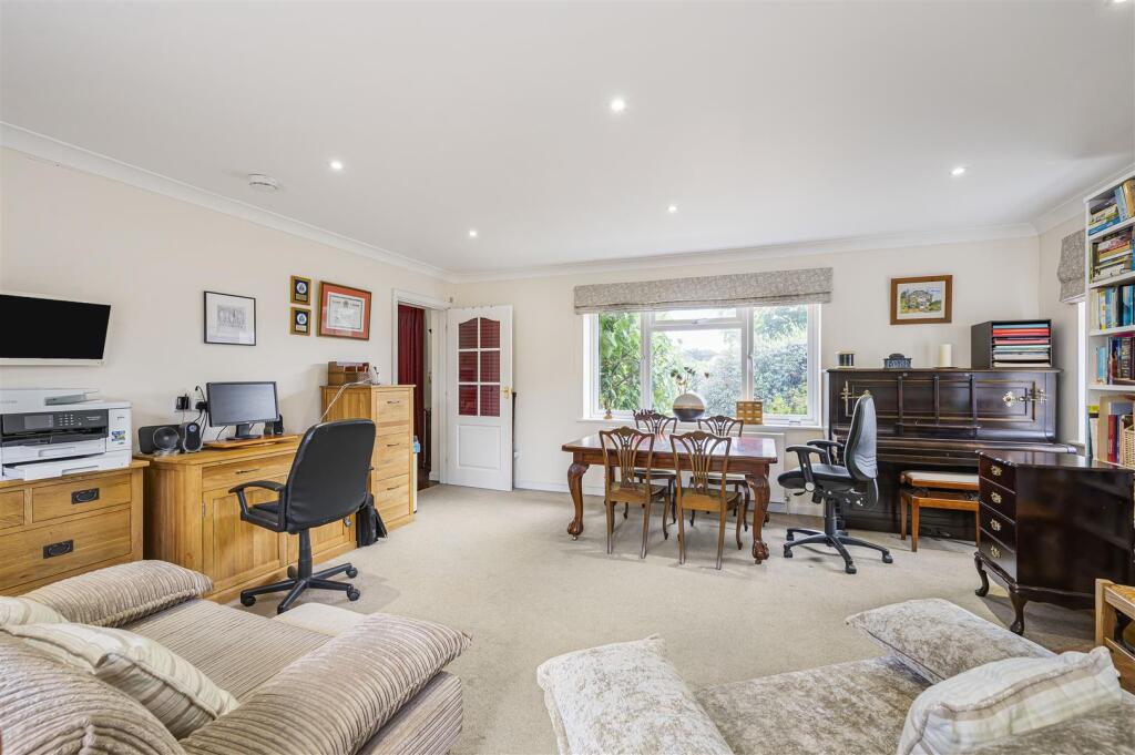 Additional image 5 of Green Walk, Seaford