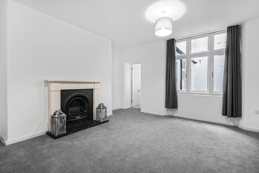 Additional image 2 of Belgrave Place, Brighton
