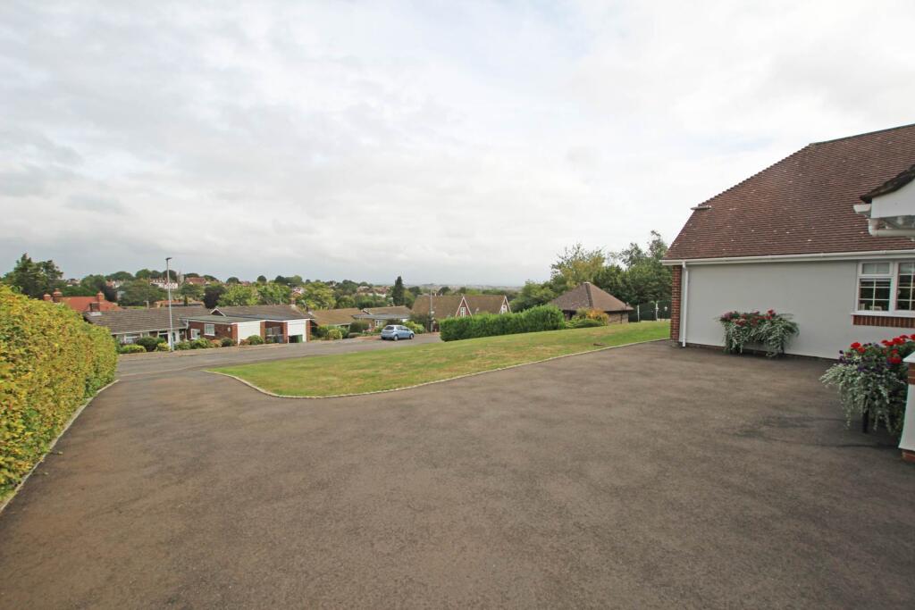 Additional image 37 of Buckhurst Close, Eastbourne, BN20 9EF