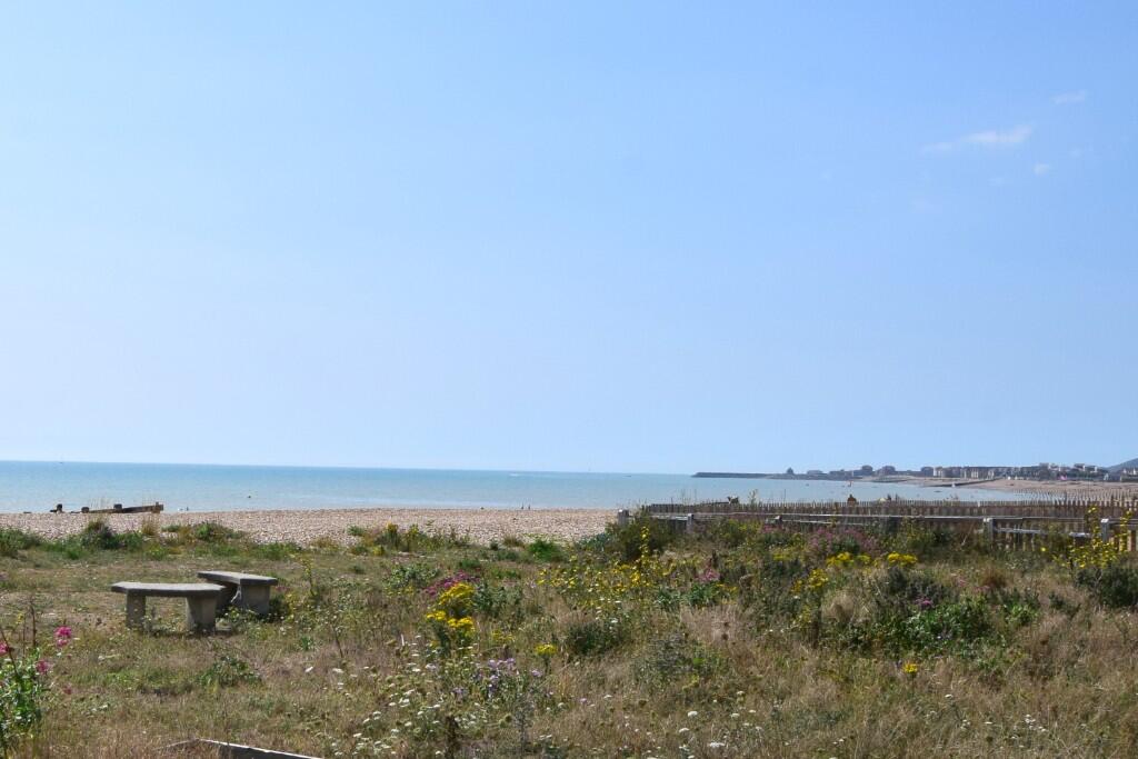 Additional image 23 of Eastbourne Avenue, BN24